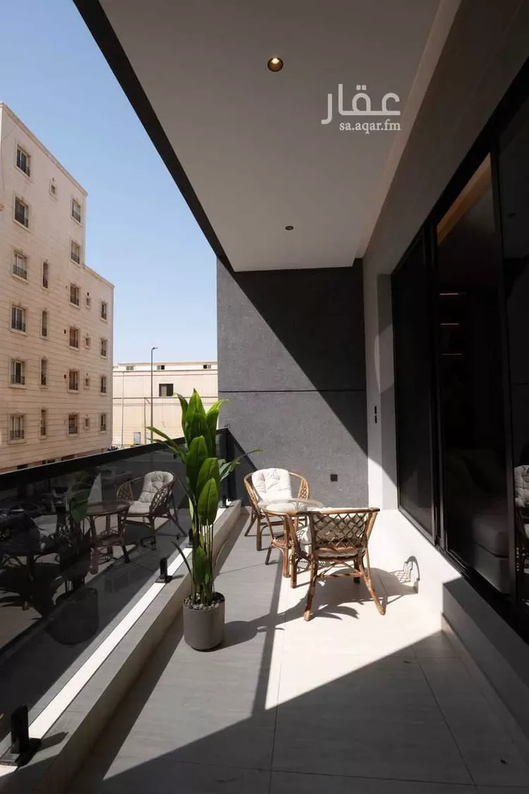 دور للبيع في شارع المعموره, حي الحمراء, مدينة جدة, منطقة مكة المكرمة صورة 2