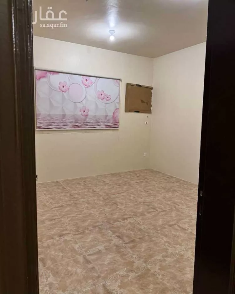 شقة للإيجار في شارع سليمان بن احمد, حي السلامة, مدينة جدة, منطقة مكة المكرمة صورة 4