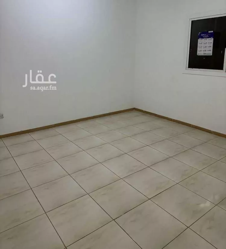 شقة للإيجار في شارع سليمان بن احمد, حي السلامة, مدينة جدة, منطقة مكة المكرمة صورة 3