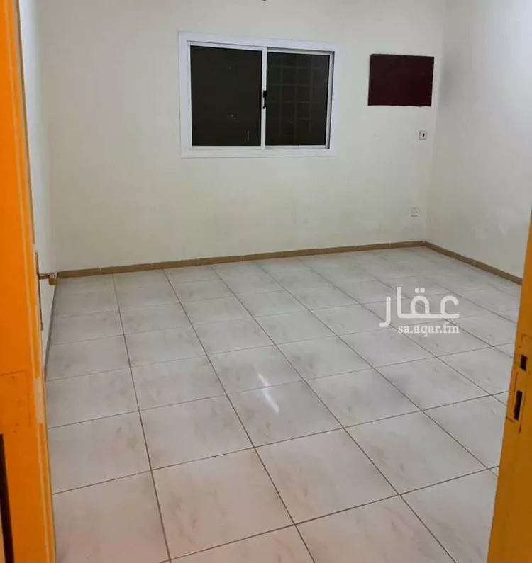 شقة للإيجار في شارع سليمان بن احمد, حي السلامة, مدينة جدة, منطقة مكة المكرمة صورة 2