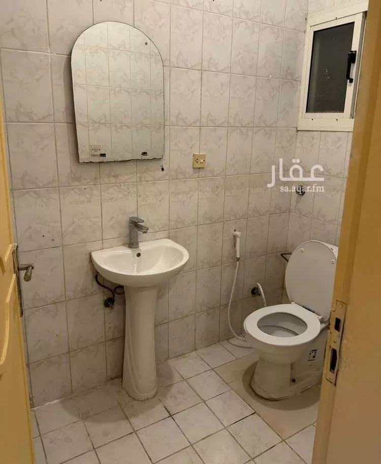 شقة للإيجار في شارع سليمان بن احمد, حي السلامة, مدينة جدة, منطقة مكة المكرمة صورة 4