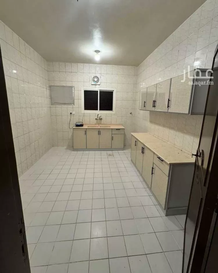 شقة للإيجار في شارع سليمان بن احمد, حي السلامة, مدينة جدة, منطقة مكة المكرمة صورة 2