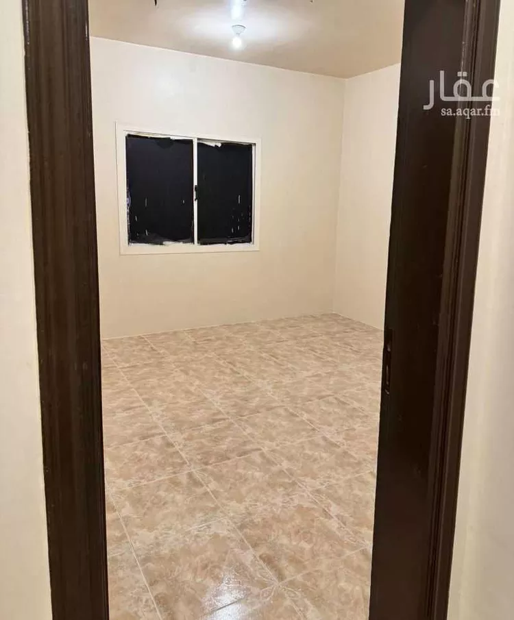 شقة للإيجار في شارع سليمان بن احمد, حي السلامة, مدينة جدة, منطقة مكة المكرمة 7