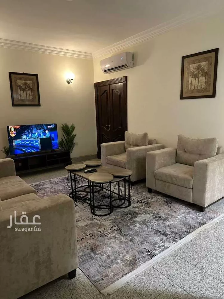 شقة مفروشة للحجز في شارع 22ب ، حي العليا ، الخبر ، الخبر 13