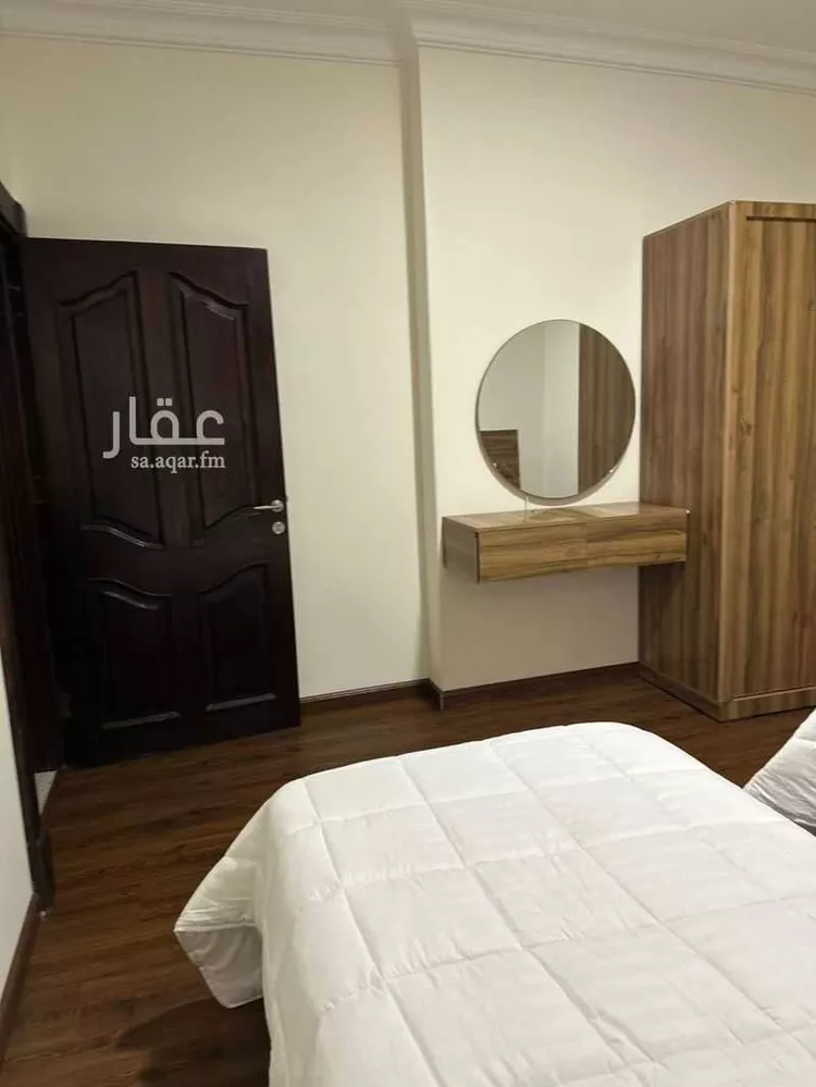 شقة مفروشة للحجز في شارع 22ب ، حي العليا ، الخبر ، الخبر صورة 3