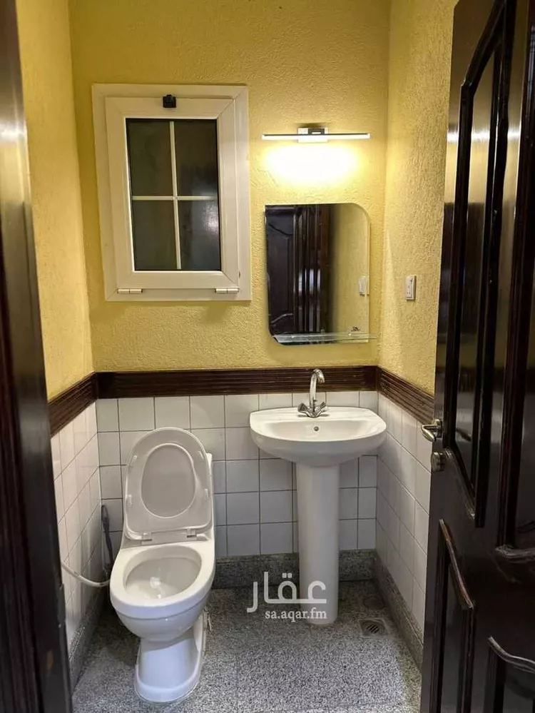 شقة مفروشة للحجز في شارع 22ب ، حي العليا ، الخبر ، الخبر صورة 5