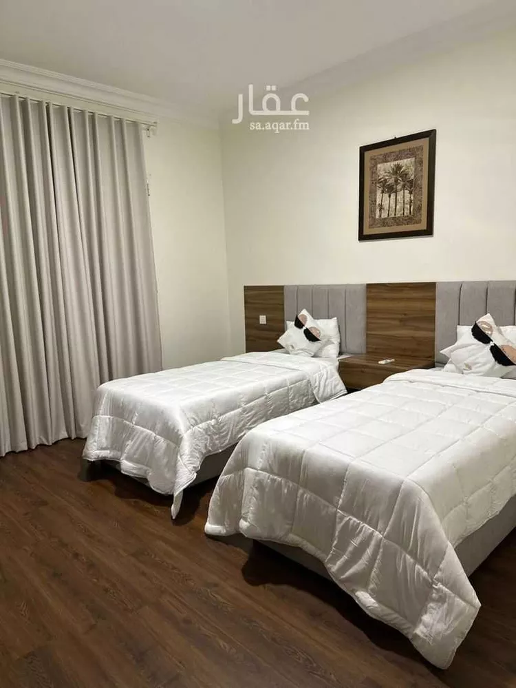 شقة مفروشة للحجز في شارع 22ب ، حي العليا ، الخبر ، الخبر 15