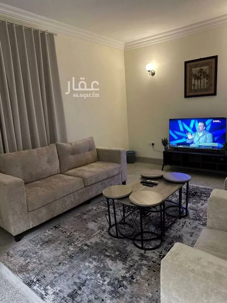 شقة مفروشة للحجز في شارع 22ب ، حي العليا ، الخبر ، الخبر 16