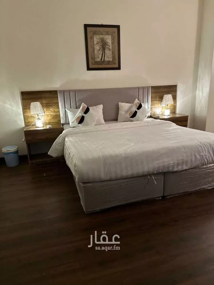 شقة مفروشة للحجز في شارع 22ب ، حي العليا ، الخبر ، الخبر 10