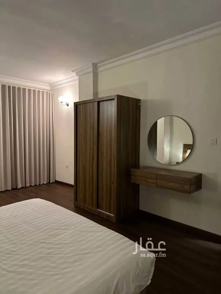 شقة مفروشة للحجز في شارع 22ب ، حي العليا ، الخبر ، الخبر 9