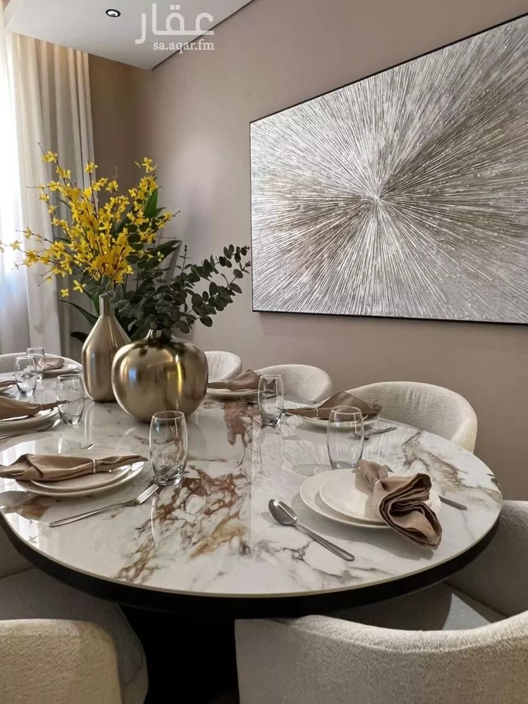 Apartment for Rent in Riyadh Hittin صورة 4