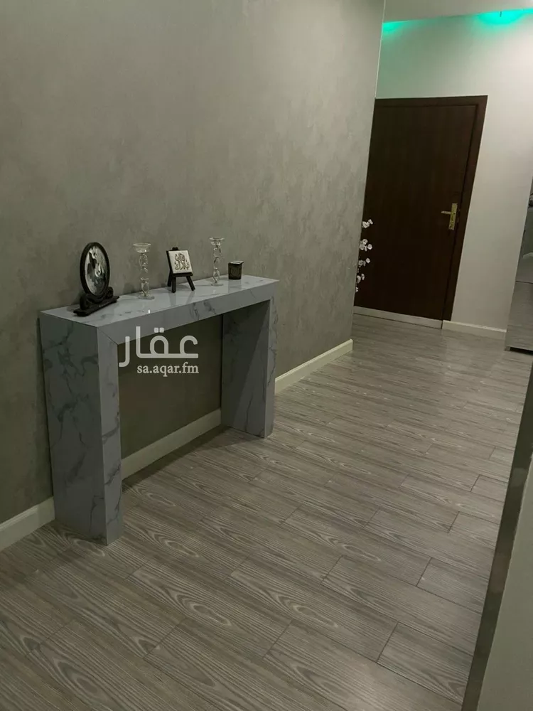 شقة للبيع في شارع القريتين, حي غرناطة, مدينة الرياض, منطقة الرياض صورة 3