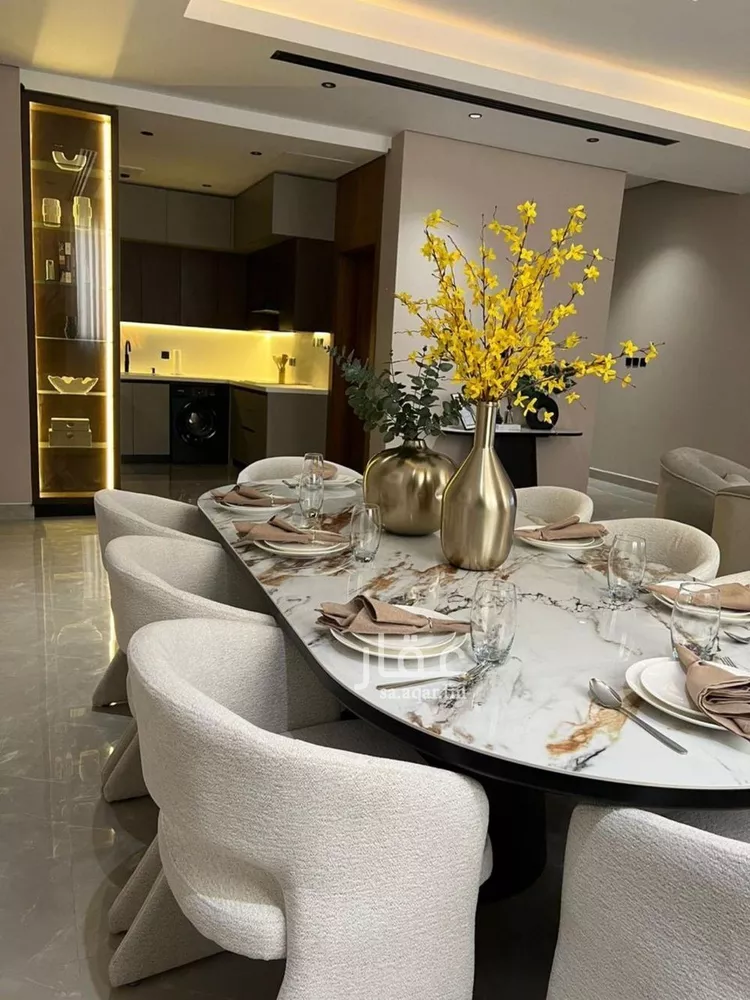 Apartment for Rent in Riyadh Hittin صورة 2