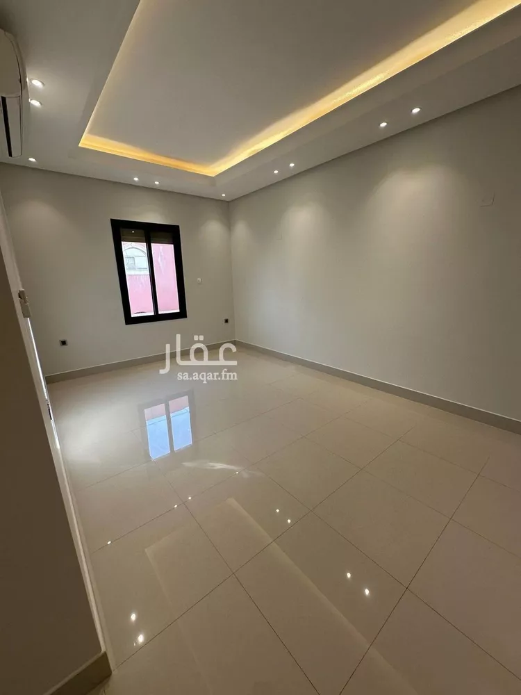 شقة للإيجار في شارع رقم 342, حي الياسمين, مدينة الرياض, منطقة الرياض صورة 5