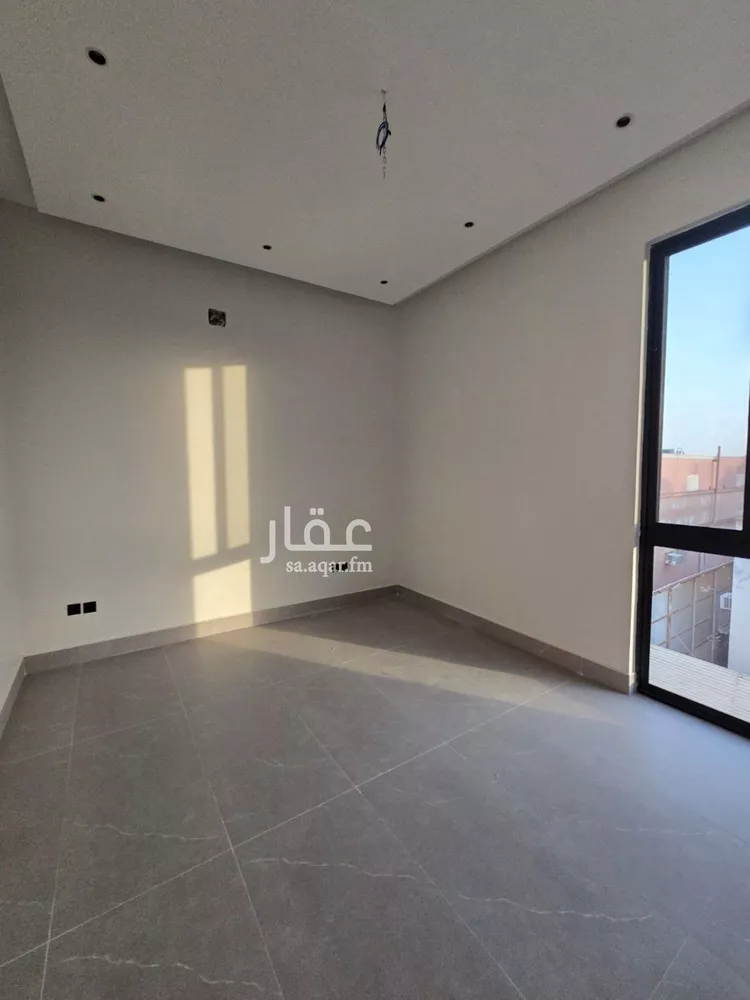 فيلا للبيع في شارع شريح الخزاعي, حي الخليج, مدينة الرياض, منطقة الرياض صورة 3