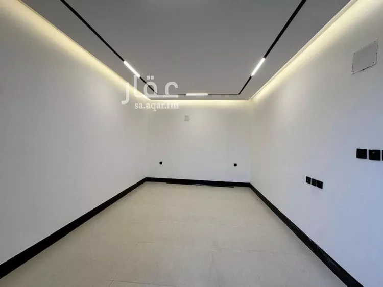 فيلا للبيع في حي الرمال, مدينة الرياض, منطقة الرياض صورة 3