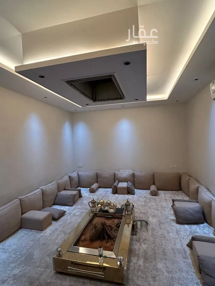 فيلا للبيع في شارع رقم 356, حي النرجس, مدينة الرياض, منطقة الرياض صورة 3