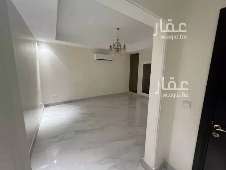 فيلا للإيجار في شارع رقم 189, حي الياسمين, مدينة الرياض, منطقة الرياض صورة 2