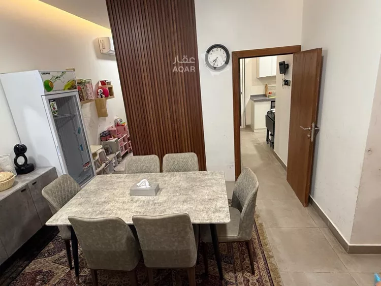 فيلا للبيع في شارع القصر, حي النرجس, مدينة الرياض, منطقة الرياض
