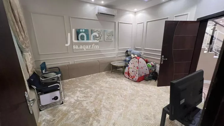 فيلا للبيع في شارع أحمد بن بكر بن بقية, حي العارض, مدينة الرياض, منطقة الرياض صورة 5