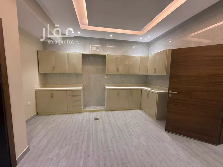 شقة للإيجار في شارع محمد اقبال, حي الروضة, مدينة جدة, منطقة مكة المكرمة صورة 2