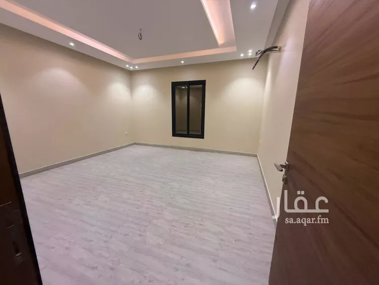Apartment for Rent in Jeddah Ar Rawdah