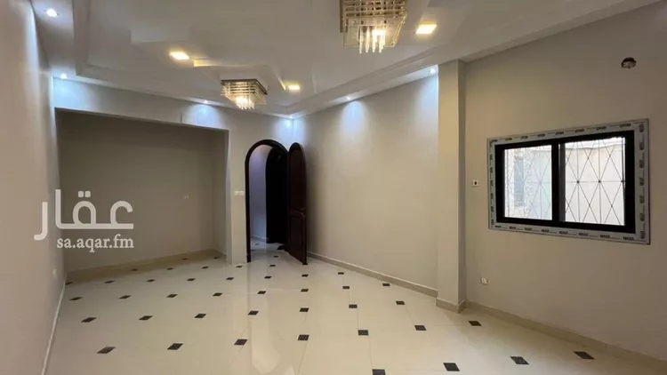 Apartment for Rent in Jeddah An Naim صورة 5