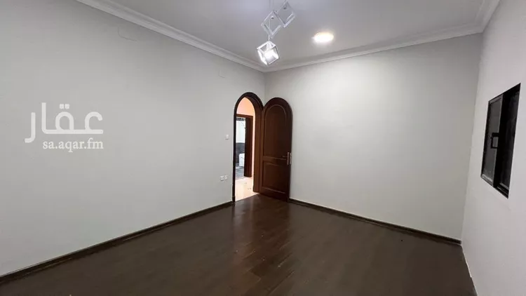 Apartment for Rent in Jeddah An Naim صورة 3