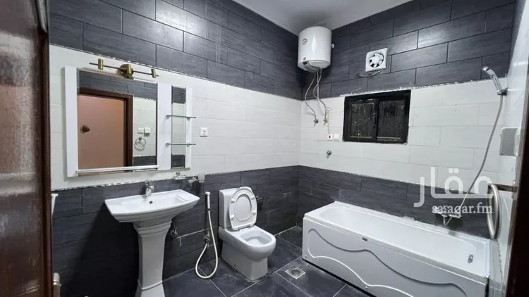 Apartment for Rent in Jeddah An Naim صورة 4