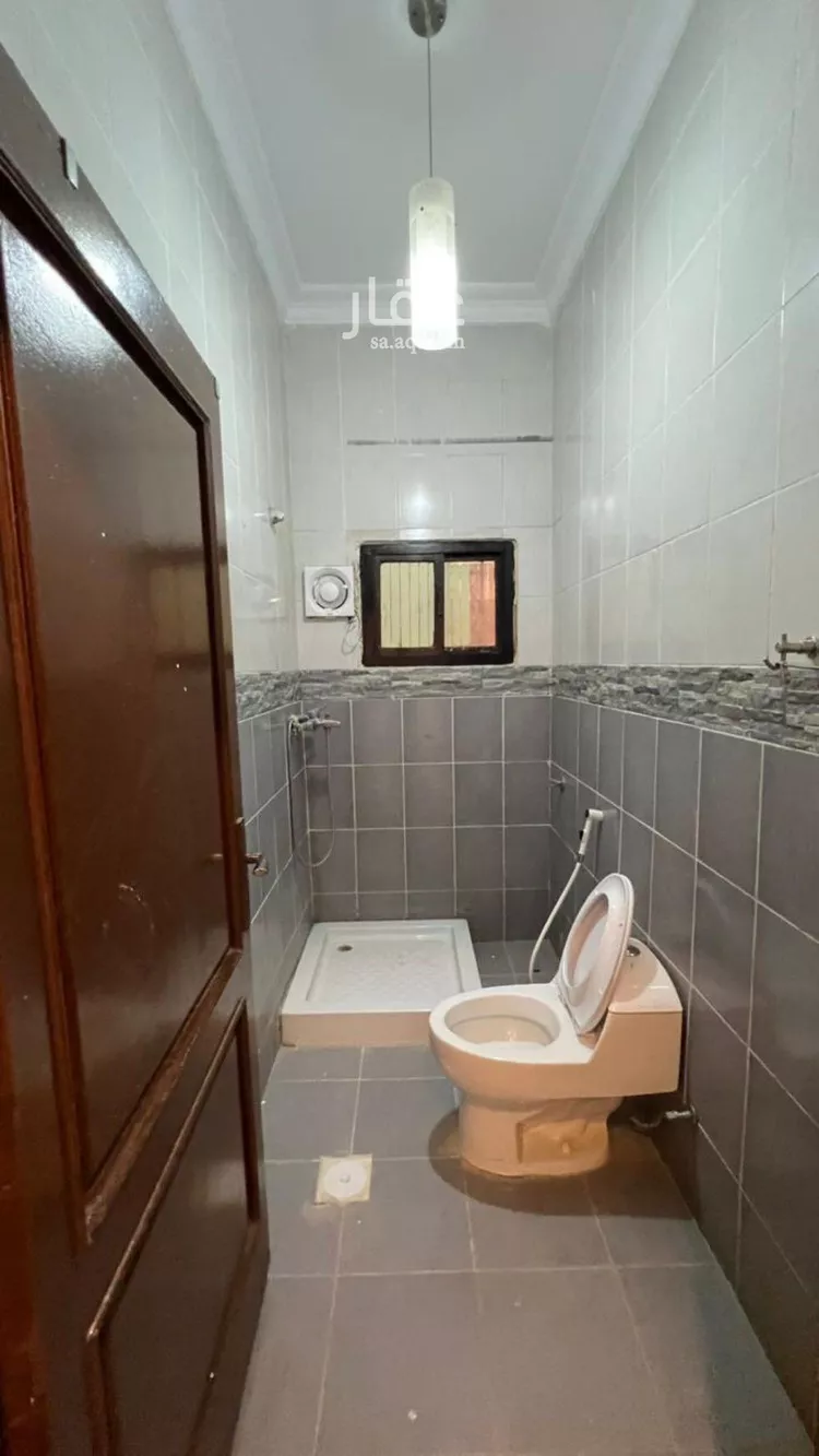 Apartment for Rent in Jeddah An Naim صورة 2