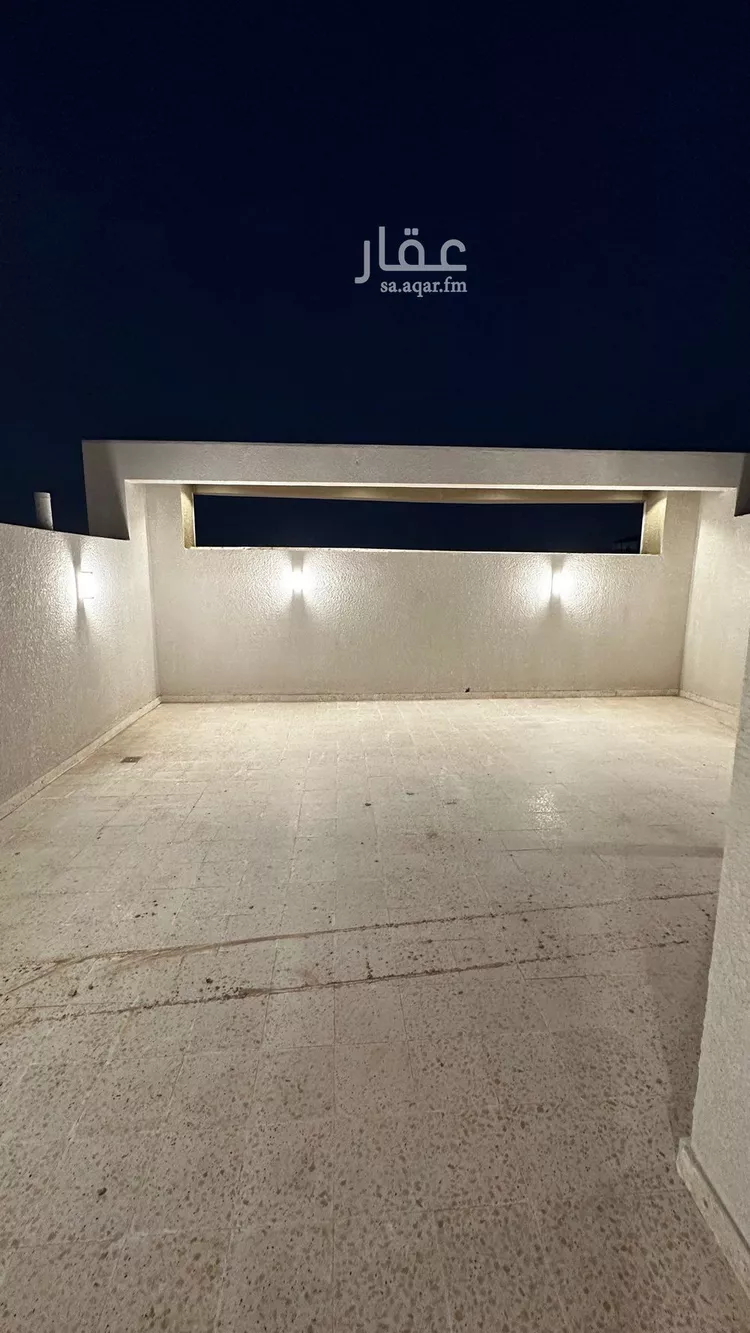 فيلا للبيع في شارع الموازرة, حي ظهرة لبن, مدينة الرياض, منطقة الرياض صورة 3