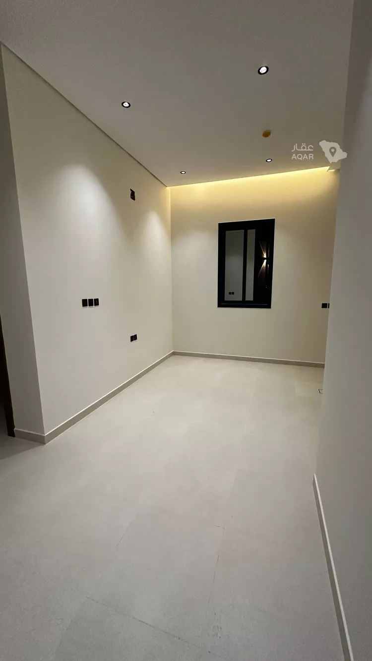 عمارة للبيع في شارع جبل الدخان, حي ظهرة لبن, مدينة الرياض, منطقة الرياض 20
