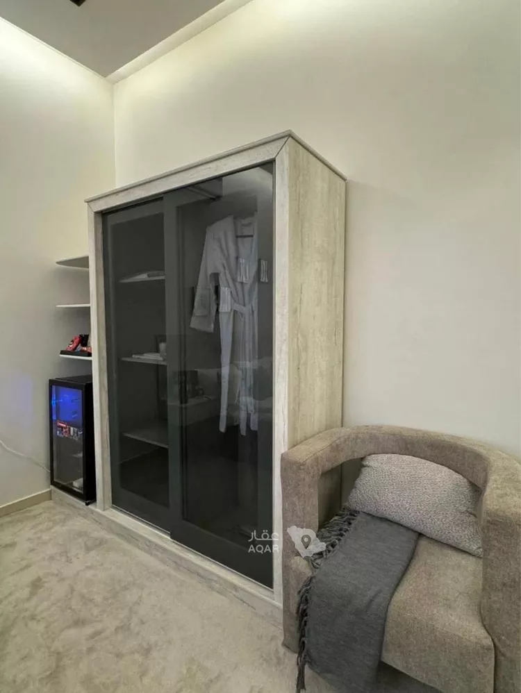عمارة للبيع في شارع جبل الخال, حي ظهرة لبن, مدينة الرياض, منطقة الرياض 6