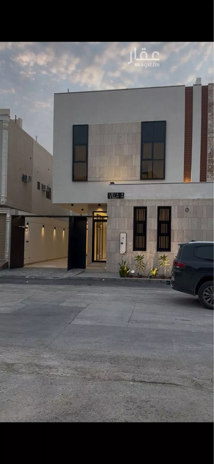 فيلا للبيع في شارع رقم 140, حي ظهرة لبن, مدينة الرياض, منطقة الرياض صورة 3