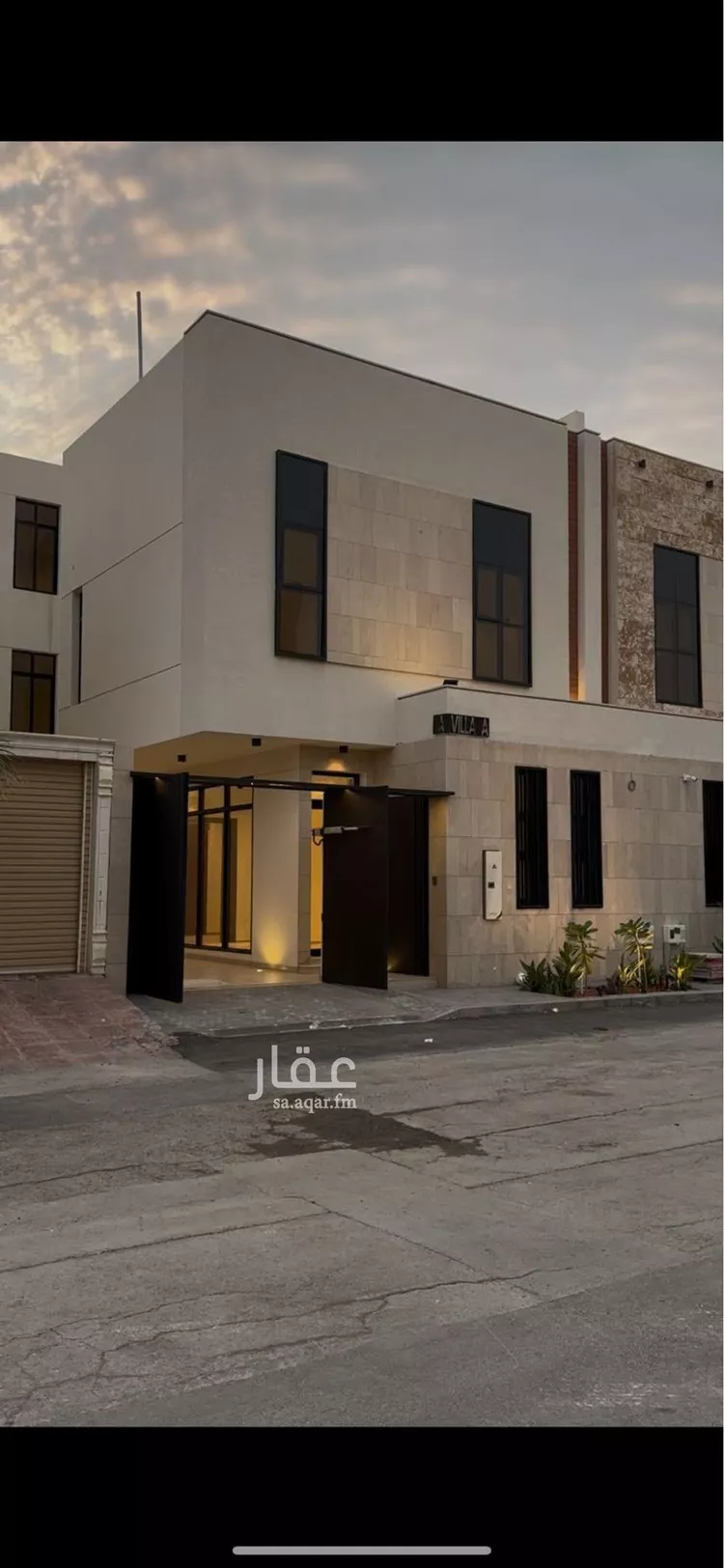 فيلا للبيع في شارع رقم 140, حي ظهرة لبن, مدينة الرياض, منطقة الرياض