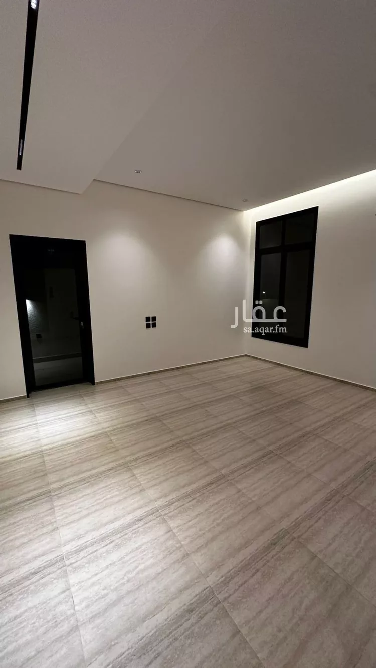 فيلا للبيع في شارع رقم 140, حي ظهرة لبن, مدينة الرياض, منطقة الرياض صورة 4