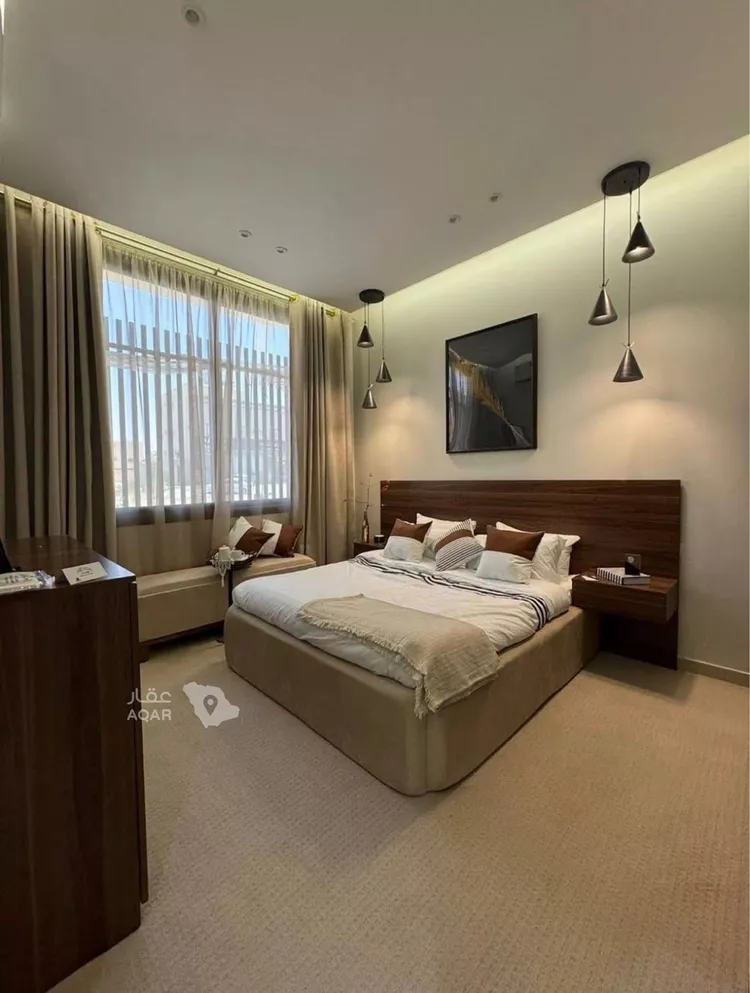 عمارة للبيع في شارع جبل الخال, حي ظهرة لبن, مدينة الرياض, منطقة الرياض 8