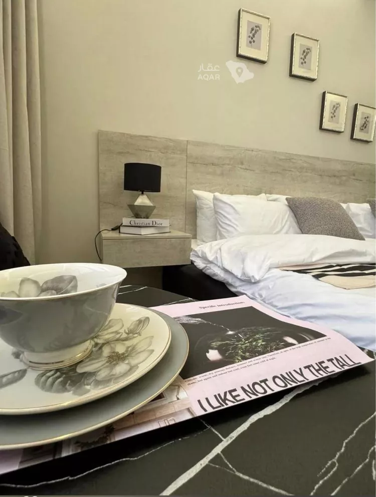 عمارة للبيع في شارع جبل الخال, حي ظهرة لبن, مدينة الرياض, منطقة الرياض 9