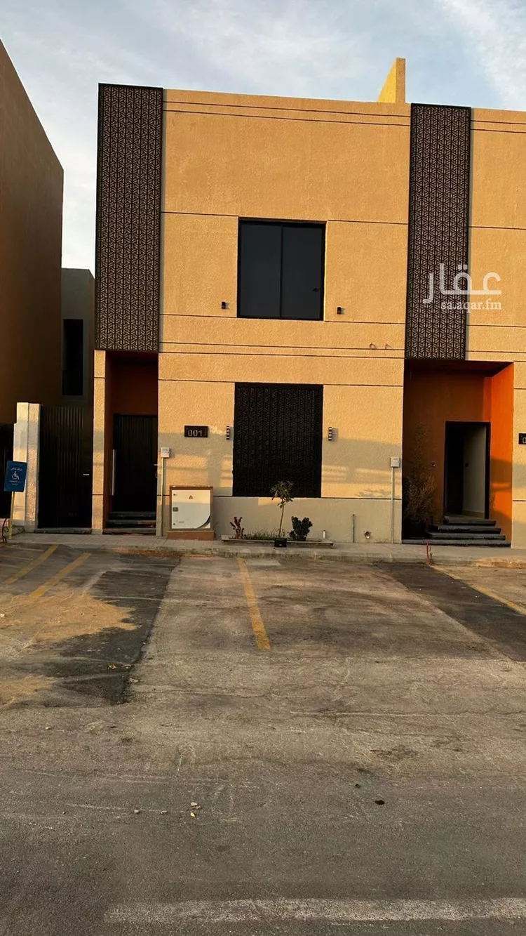 فيلا للبيع في شارع المضة, حي ظهرة لبن, مدينة الرياض, منطقة الرياض