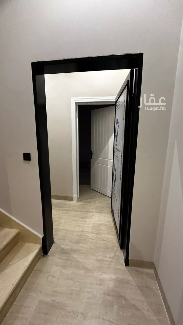 Building for Sale in Riyadh Dhahrat Laban صورة 5