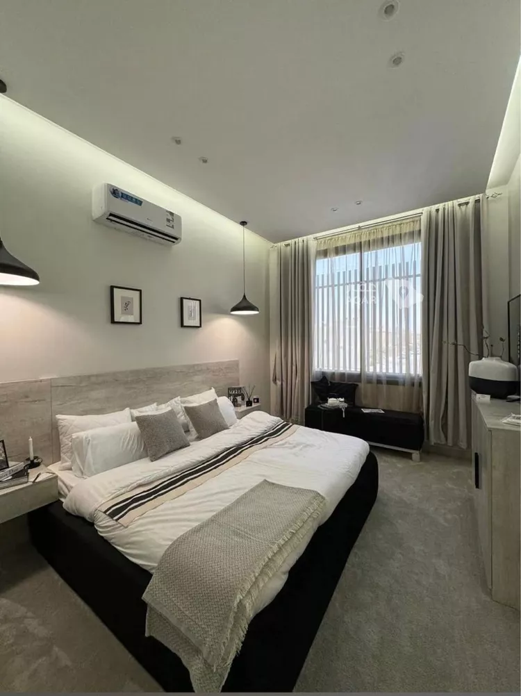 عمارة للبيع في شارع جبل الخال, حي ظهرة لبن, مدينة الرياض, منطقة الرياض 7