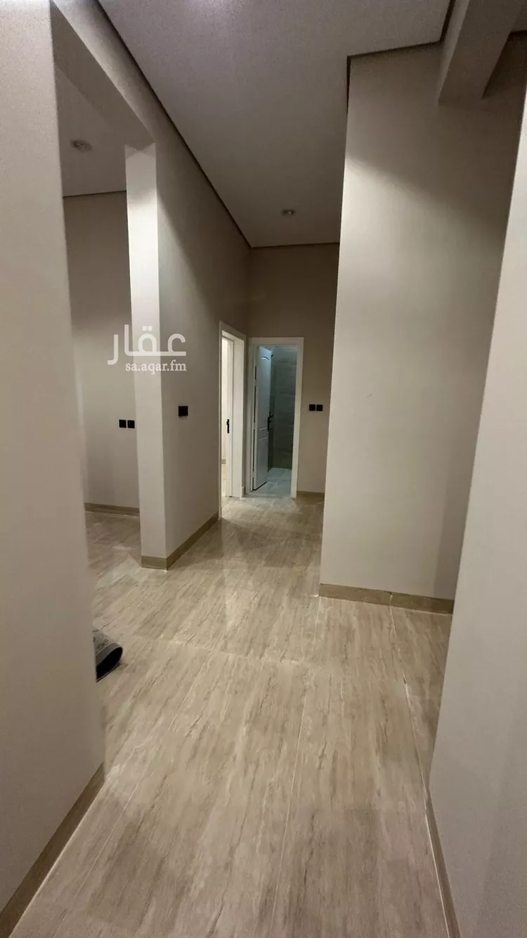 Building for Sale in Riyadh Dhahrat Laban صورة 3