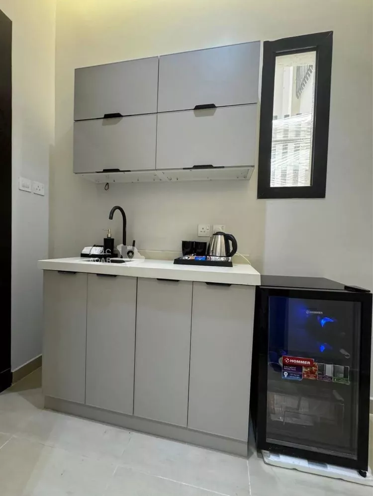 عمارة للبيع في شارع جبل الخال, حي ظهرة لبن, مدينة الرياض, منطقة الرياض صورة 5