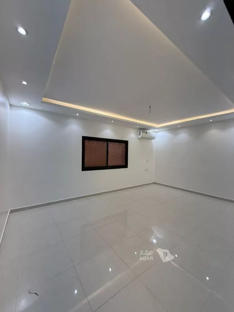 شقة للإيجار في شارع ابي يحيي الرازي, حي الملك فهد, مدينة الرياض, منطقة الرياض