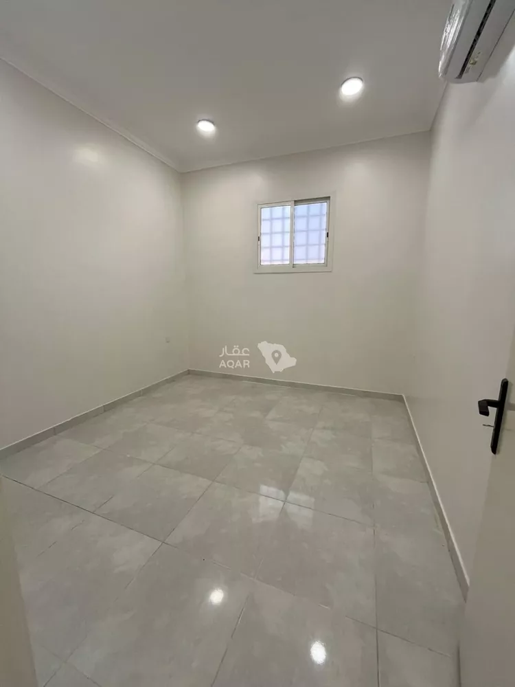 Apartment for Rent in Riyadh An Nasim Al Gharbi