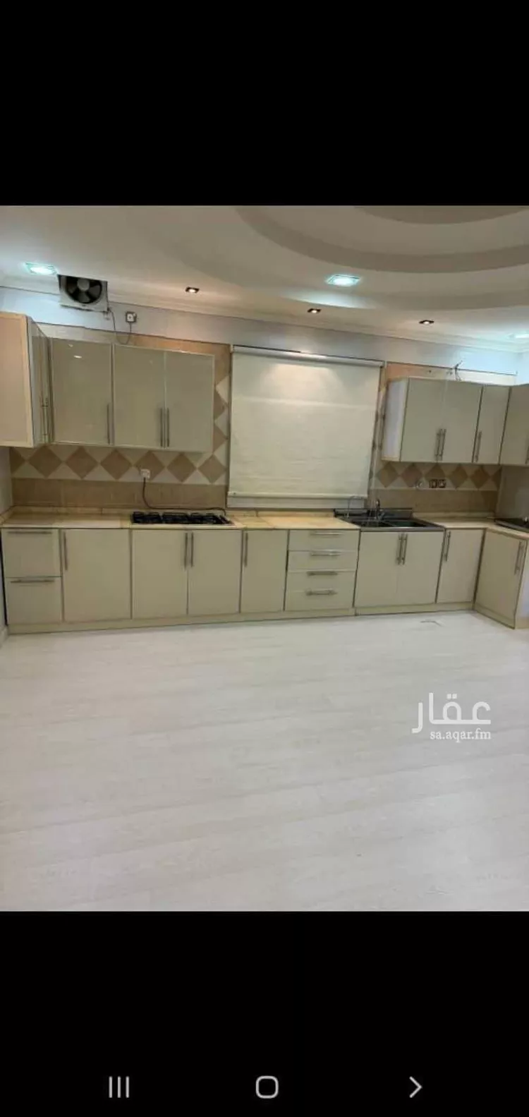 شقة للإيجار في شارع يحيىى بن الحكم بن ابي العاص ، حي القيم الأعلى ، الطائف ، الطائف