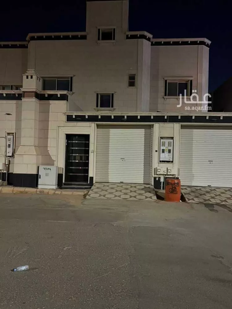 شقة للبيع في شارع المنار 39 ، حي المنار ، بريدة ، بريدة