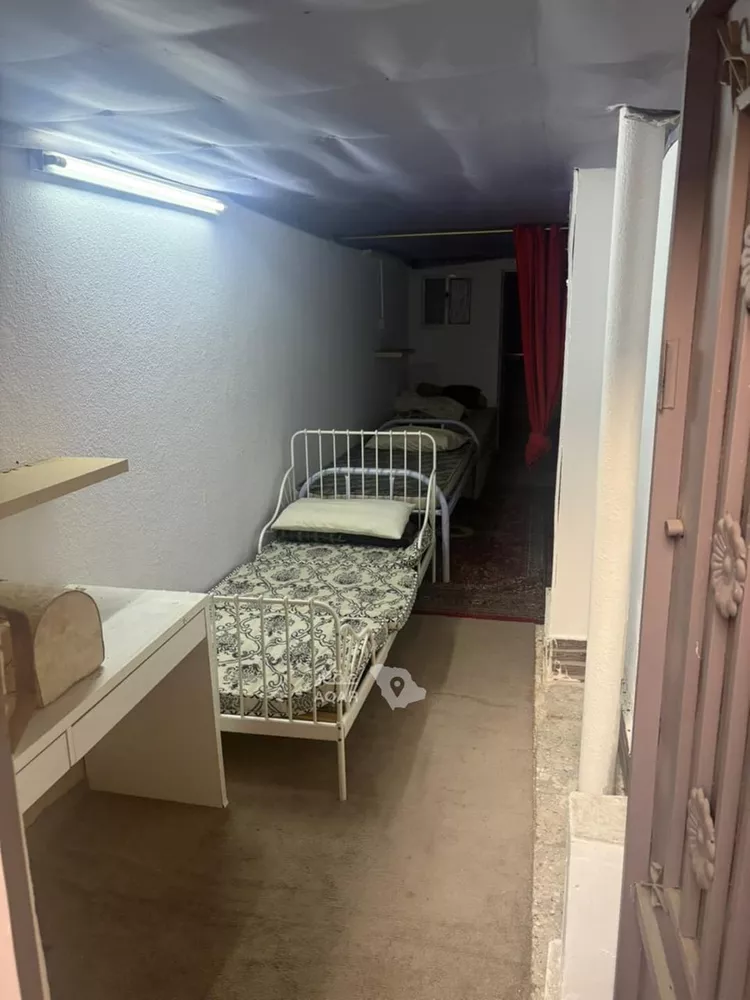 استوديو للإيجار في شارع هشام ناظر ، حي الصفا ، جدة ، جدة 3