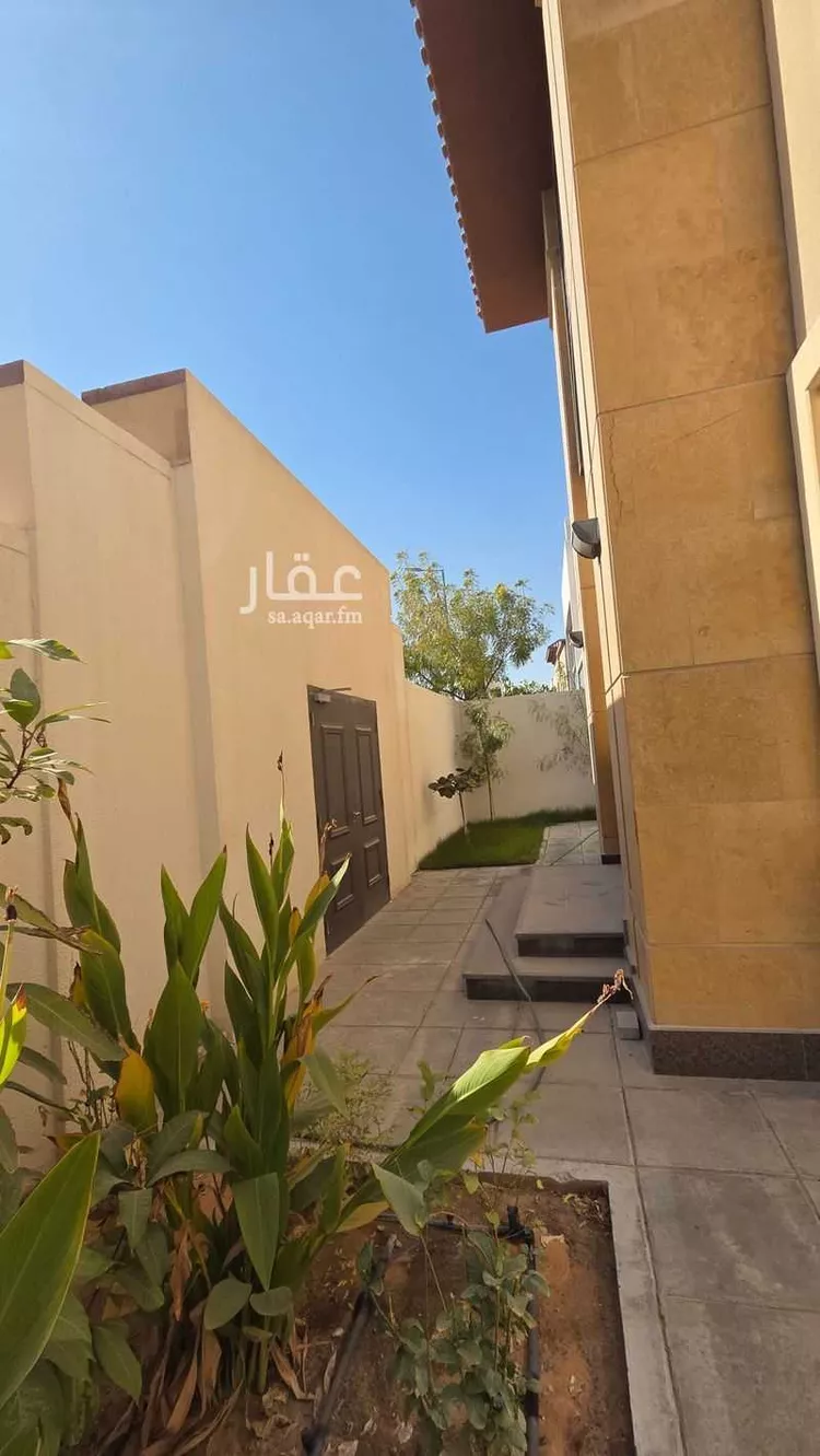 بيت للبيع في شارع بقعاء ، حي أجيال ، الظهران ، الدمام صورة 2