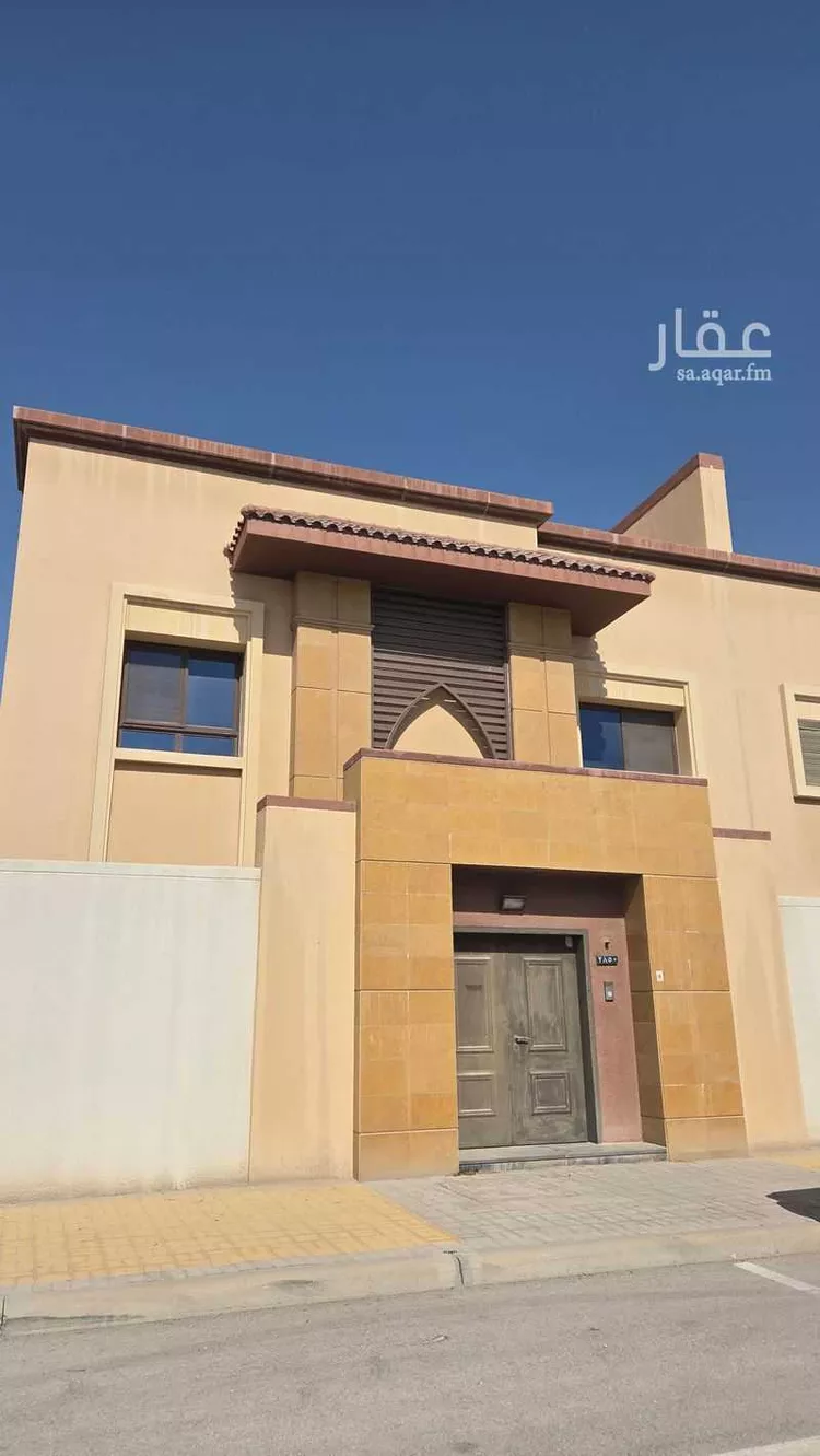 بيت للبيع في شارع بقعاء ، حي أجيال ، الظهران ، الدمام